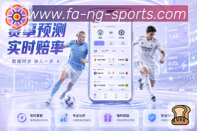 热门入口